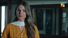 Meri Bahuain - Episode 42 - 30th November 2025